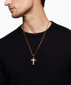 Newcrea.shopda756b146f 4