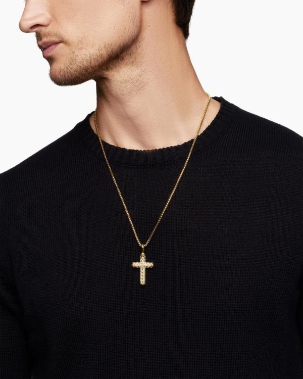 Newcrea.shopda756b146f 4