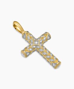 Newcrea.shopda756b146f 5