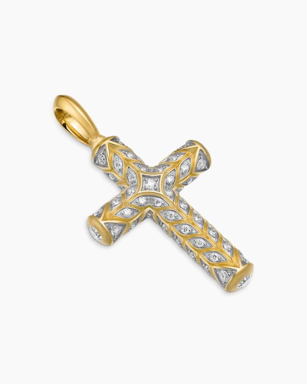 Newcrea.shopda756b146f 5