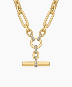 Newcrea.shopda82dd07d5 1