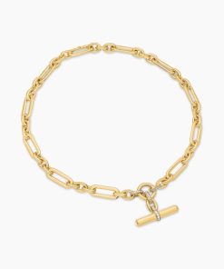 Newcrea.shopda82dd07d5 3