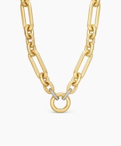 Newcrea.shopda82dd07d5 4