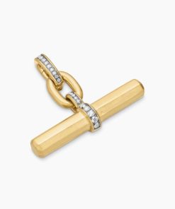 Newcrea.shopda82dd07d5 5