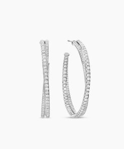 Newcrea.shopda875cc313 1