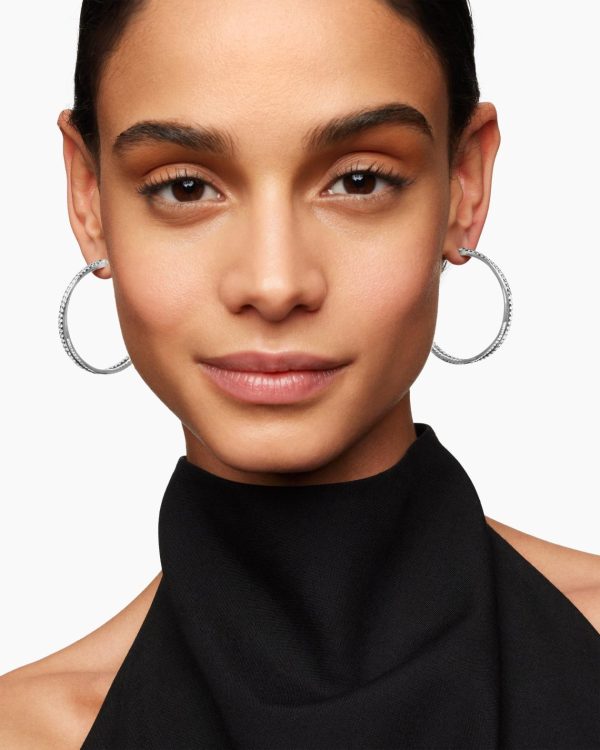 Newcrea.shopda875cc313 2