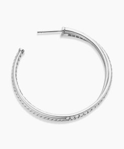 Newcrea.shopda875cc313 3