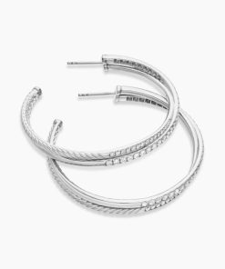 Newcrea.shopda875cc313 4