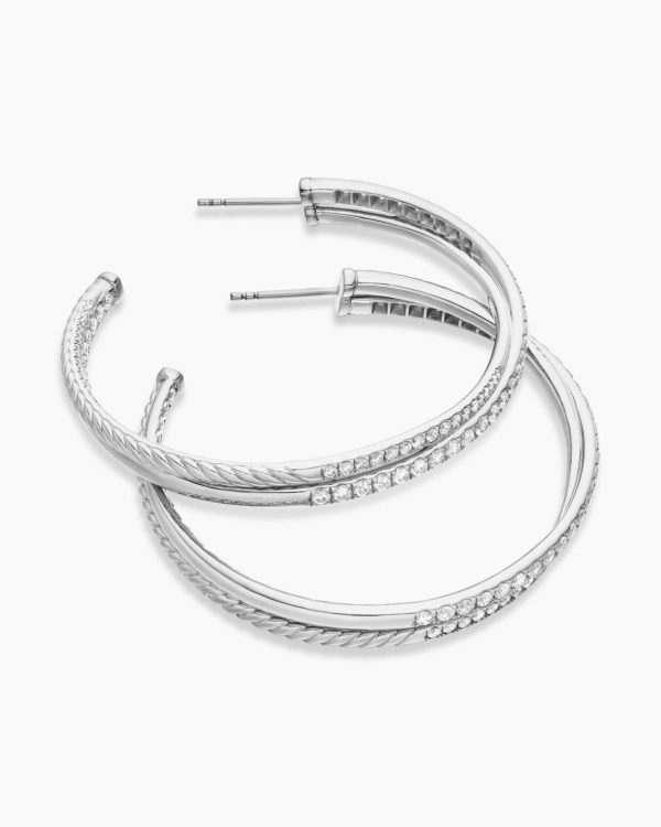 Newcrea.shopda875cc313 4