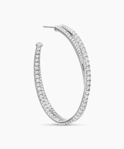 Newcrea.shopda875cc313 5