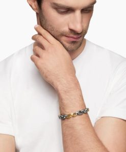 Newcrea.shopdaa1eb51af 2