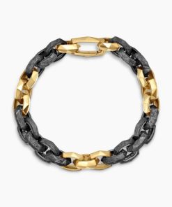 Newcrea.shopdaa1eb51af 3