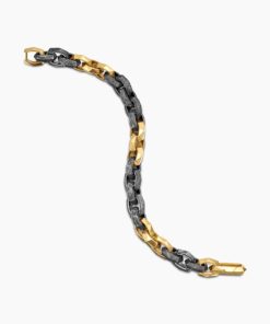 Newcrea.shopdaa1eb51af 4