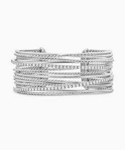 Newcrea.shopdabc7a5f06 1