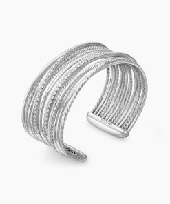 Newcrea.shopdabc7a5f06 2