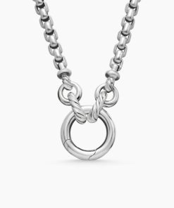 Newcrea.shopdaff7a6255 1