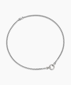 Newcrea.shopdaff7a6255 3