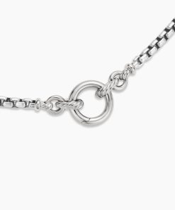 Newcrea.shopdaff7a6255 4