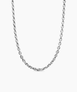 Newcrea.shopdb3d167f59 1