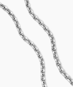 Newcrea.shopdb3d167f59 3