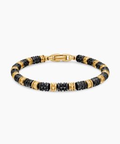 Newcrea.shopdb81a1cd9b 1