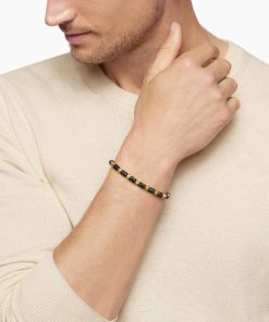 Newcrea.shopdb81a1cd9b 2