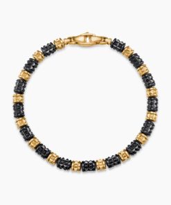 Newcrea.shopdb81a1cd9b 3