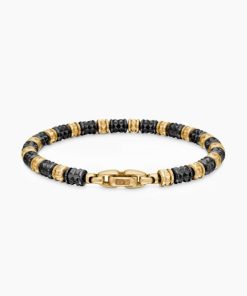 Newcrea.shopdb81a1cd9b 5