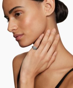 Newcrea.shopdbeafbbbe6 2