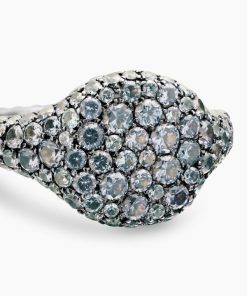 Newcrea.shopdbeafbbbe6 5