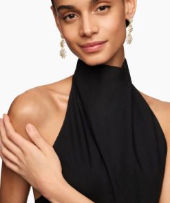 Newcrea.shopdbf033c093 2