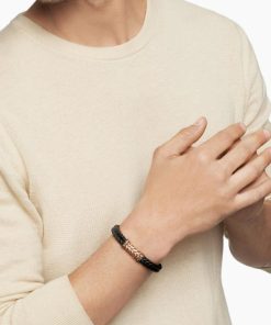 Newcrea.shopdc2b708183 2