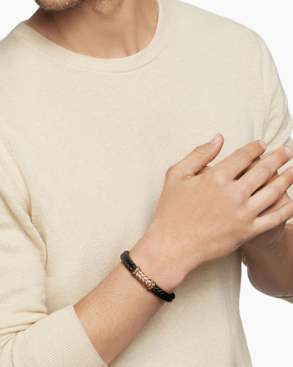 Newcrea.shopdc2b708183 2