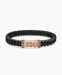 Newcrea.shopdc2b708183 4