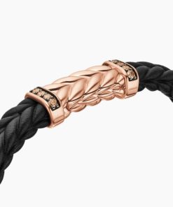 Newcrea.shopdc2b708183 5