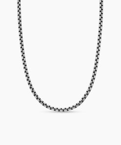 Newcrea.shopdc737f5383 1