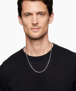 Newcrea.shopdc737f5383 2