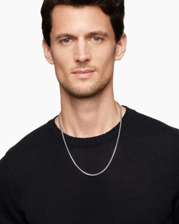 Newcrea.shopdc737f5383 2