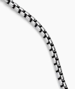 Newcrea.shopdc737f5383 3