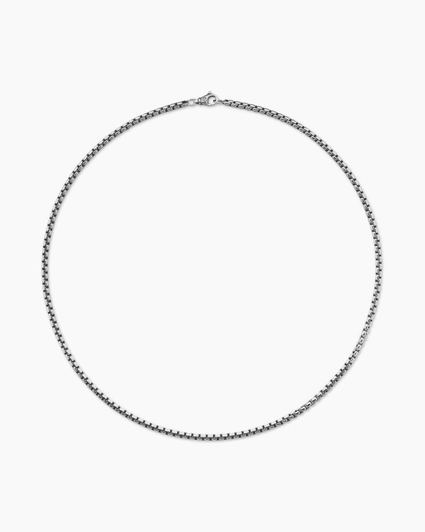 Newcrea.shopdc737f5383 4