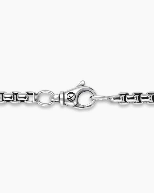 Newcrea.shopdc737f5383 5