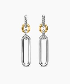 Newcrea.shopdce99a4352 1