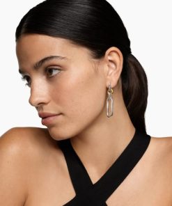 Newcrea.shopdce99a4352 2