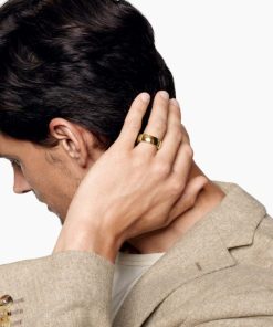 Newcrea.shopdcfbb463d4 2