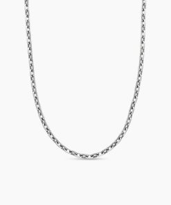 Newcrea.shopdd2ec4bba0 1