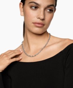 Newcrea.shopdd2ec4bba0 2