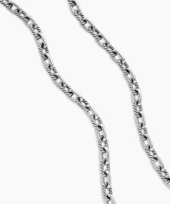 Newcrea.shopdd2ec4bba0 3