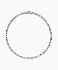 Newcrea.shopdd2ec4bba0 4