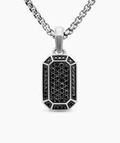 Newcrea.shopddbb3eb299 1