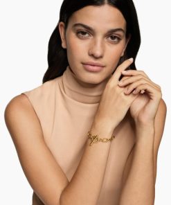 Newcrea.shopdde6b72842 2